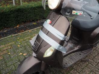 IVA  LUX50 picture 9