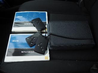 Renault Mégane 1.5 DCI Dynamique picture 30