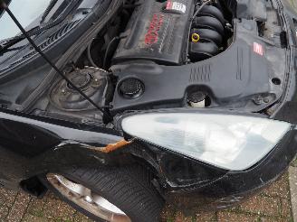 Toyota Celica 1.8 picture 17