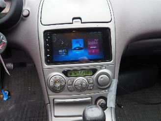 Toyota Celica 1.8 picture 20