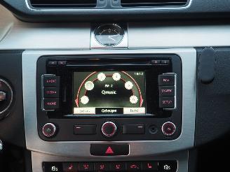 Volkswagen Passat 1.4 tsi High Exe l picture 20