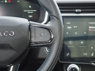 Lynk & Co 01 1.5 hybrid picture 21