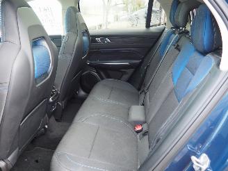 Lynk & Co 01 1.5 hybrid picture 25