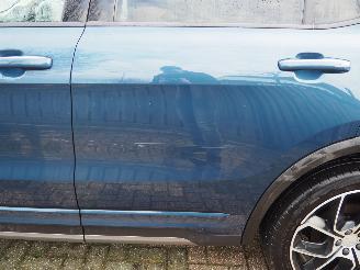 Lynk & Co 01 1.5 hybrid picture 8