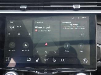 Lynk & Co 01 1.5 hybrid picture 23