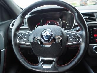Renault Kadjar 1.3 TCe Black Edition Auromaat picture 20