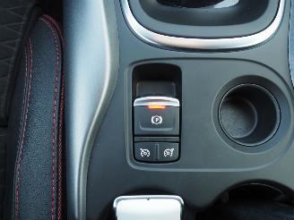 Renault Kadjar 1.3 TCe Black Edition Auromaat picture 29