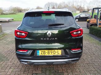 Renault Kadjar 1.3 TCe Black Edition Auromaat picture 5