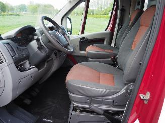 Fiat  Elnagh T 650 picture 28