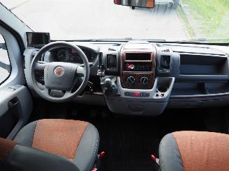 Fiat  Elnagh T 650 picture 22