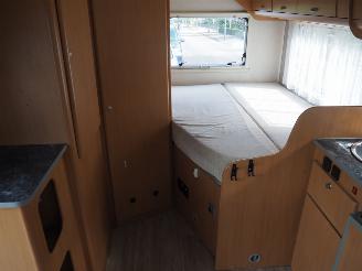 Fiat  Elnagh T 650 picture 16