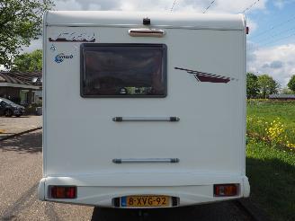 Fiat  Elnagh T 650 picture 5