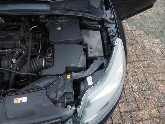 Ford Focus 1.6 Ti-Vct Titanium Automaat picture 12