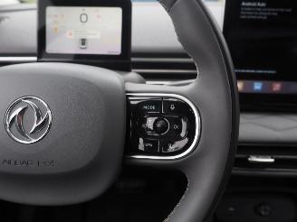 DongFeng Box Launch Edition 42 Kwh picture 13