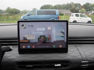 DongFeng Box Launch Edition 42 Kwh picture 14