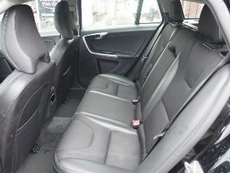 Volvo V-60 2.0 D2 Momentum picture 26