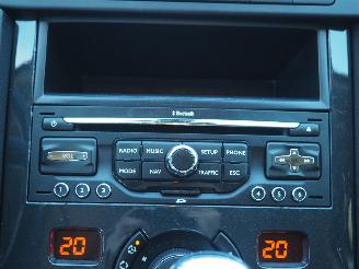Peugeot 5008 1.6 Thp Executive 7P Automaat picture 19