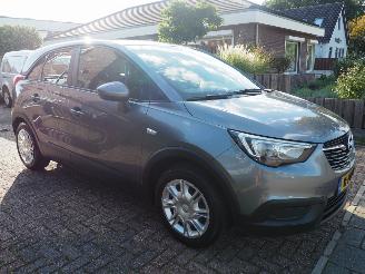 Opel  1.2 Online Edition picture 3