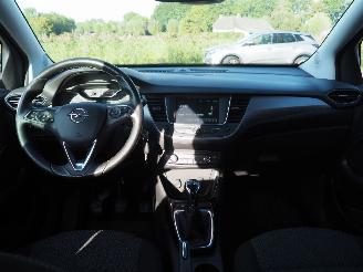 Opel  1.2 Online Edition picture 7