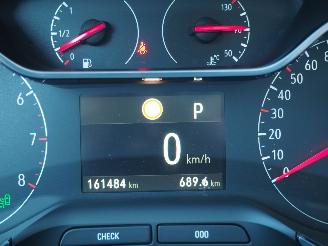 Opel Grandland 1.2 Turbo Innovation Automaat picture 27