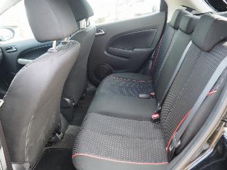 Mazda 2 1.3 XS picture 20