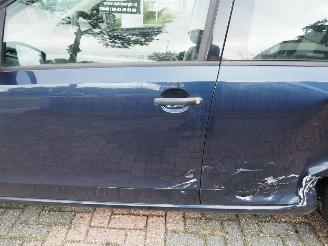 Skoda Citigo 1.0 Greentech Arctic picture 9
