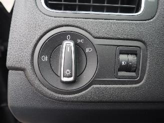 Volkswagen Polo 1.2 Tsi Comfortline picture 24