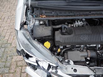 Toyota Yaris 1.5 Hybrid Active picture 15