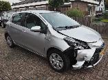klik voor vergroting