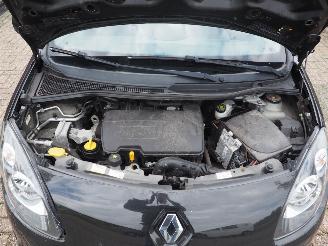 Renault Twingo 1.2-16V Dynamique picture 11