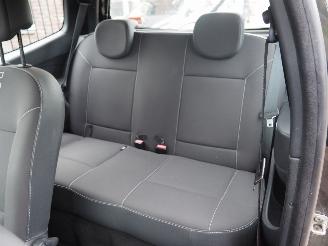 Renault Twingo 1.2-16V Dynamique picture 23