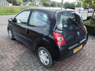 Renault Twingo 1.2-16V Dynamique picture 6