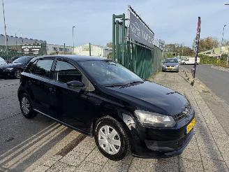Volkswagen Polo 1.2 44KW AIRCO 5-DRS picture 3