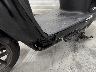 Yadea  SNORSCOOTER picture 12