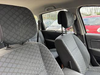 Renault Scenic 1.4 TCE AIRCO 96KW picture 8