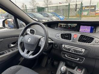 Renault Scenic 1.4 TCE AIRCO 96KW picture 7