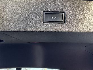 Volkswagen T-Roc 2.0 TSI 4motion Automaat 140KW picture 16