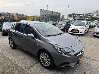 Opel Corsa 1.3 CDTI 70KW AIRCO 5-DEURS picture 3