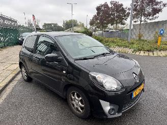 Renault Twingo 1.2 16V AIRCO picture 3