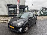 klik voor vergroting