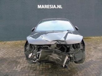 Opel Astra Astra K, Hatchback 5-drs, 2015 / 2022 1.6 CDTI 110 16V picture 5