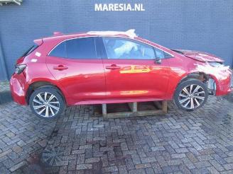 Toyota Corolla Corolla (E21/EA1/EH1), Hatchback 5-drs, 2018 1.8 16V Hybrid picture 3