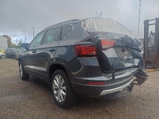 Seat Ateca 1.0 EcoTSI Lim. Ed. picture 3