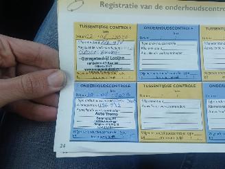 Peugeot 308 1.6 VTi XS picture 13