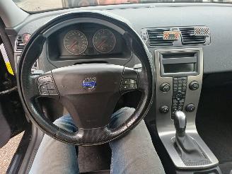 Volvo V-50 1.8 Edition I Sport picture 6