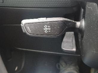 Audi A1 SPORTBACK 25 TFSI picture 9