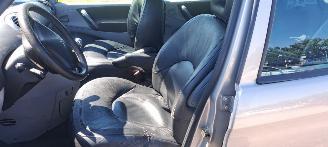 Citroën Xsara-picasso  picture 3