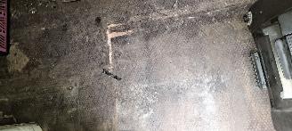 Citroën Jumper 30 L2H2 2.2HDI 120 picture 8