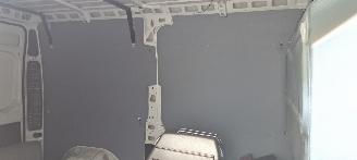 Citroën Jumper 30 L2H2 2.2HDI 120 picture 7