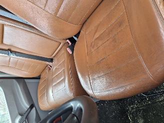 Mercedes Sprinter 316CDI picture 11